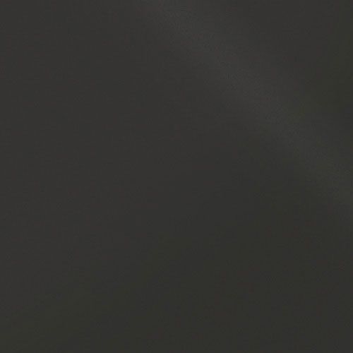 Monocolor CF 013 черный PR 60x60 керамогранит