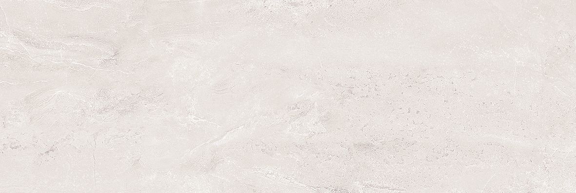 Royal Плитка настенная кофейный светлый 60049 20х60