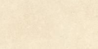 VitrA SandStone Керамогранит Sand 60x120 натуральный