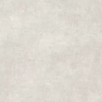 Керамогранит Atrium Alpha Ceniza 60x60