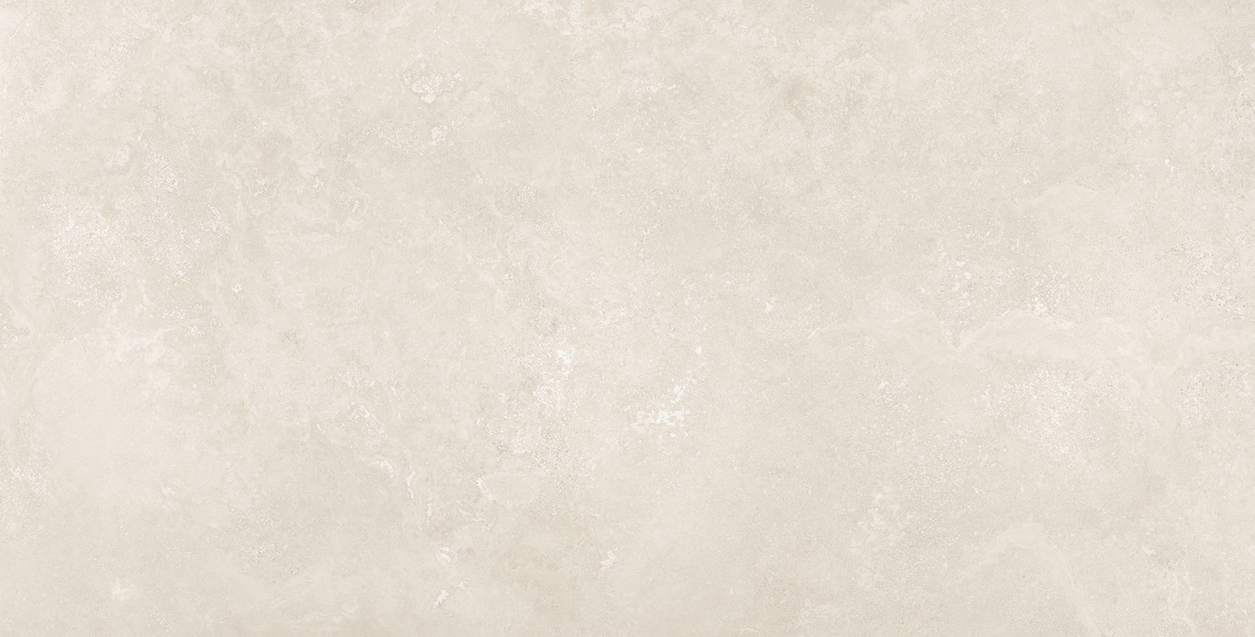 Charon Cream Керамогранит 60x120 Cтруктурный Карвинг
