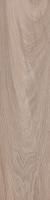 Керамогранит Branch Taupe 20*80см 1,44м2