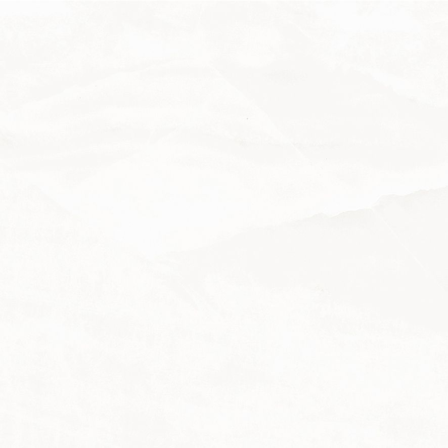 Onyx Hope Керамогранит светло-серый 60х60 Полированный