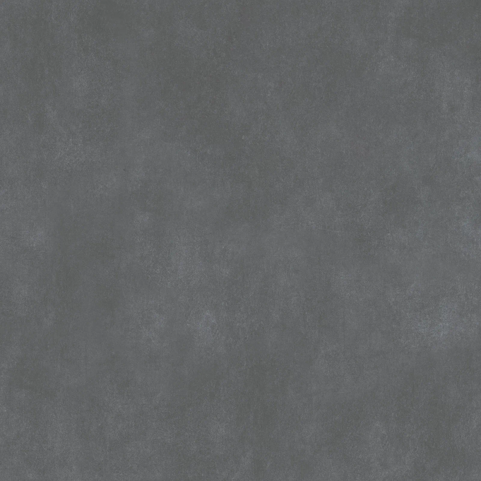 Керамогранит D60238M Life Cement Graphite матовый 600x600x9.5 New Trend