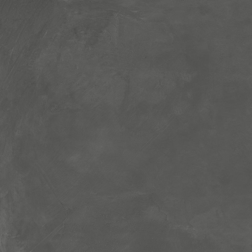 Evolution Gris Керамогранит серый SG603820R 60х60 Матовый Карвинг