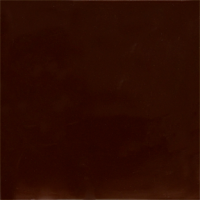 Плитка керамическая A0100 ATELIER Cacau 10х10 см Aleluia Ceramicas