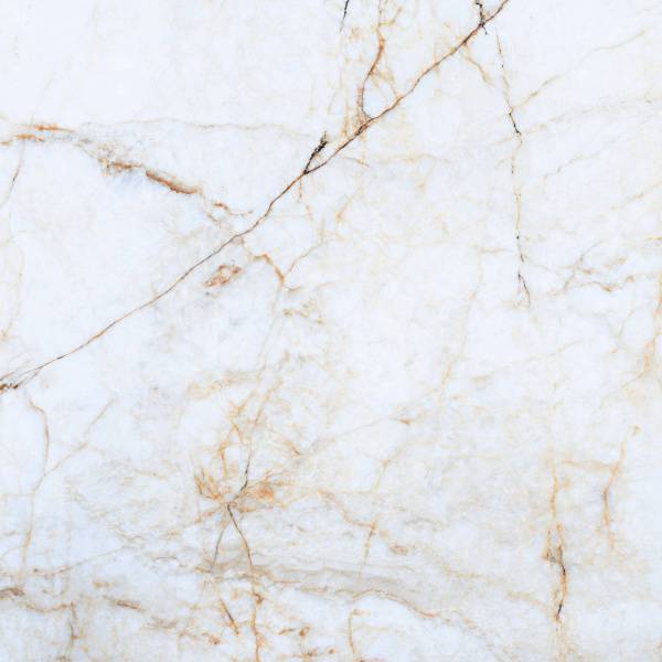 Керамогранит Primavera Namibian Marble 60x60 см (PR116)