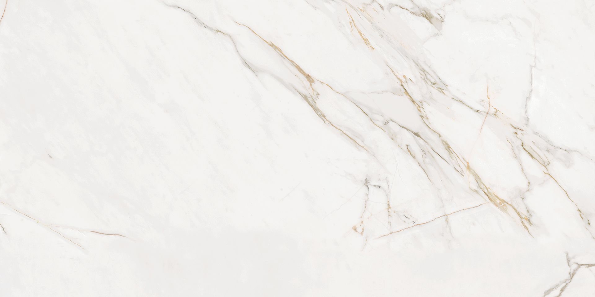 LB Ceramics Керамогранит Блюм 6260-0016 30x60 белый