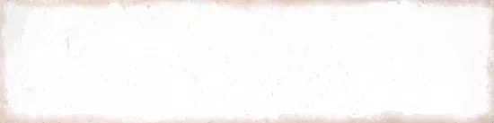 Плитка London Off White 7,5x30