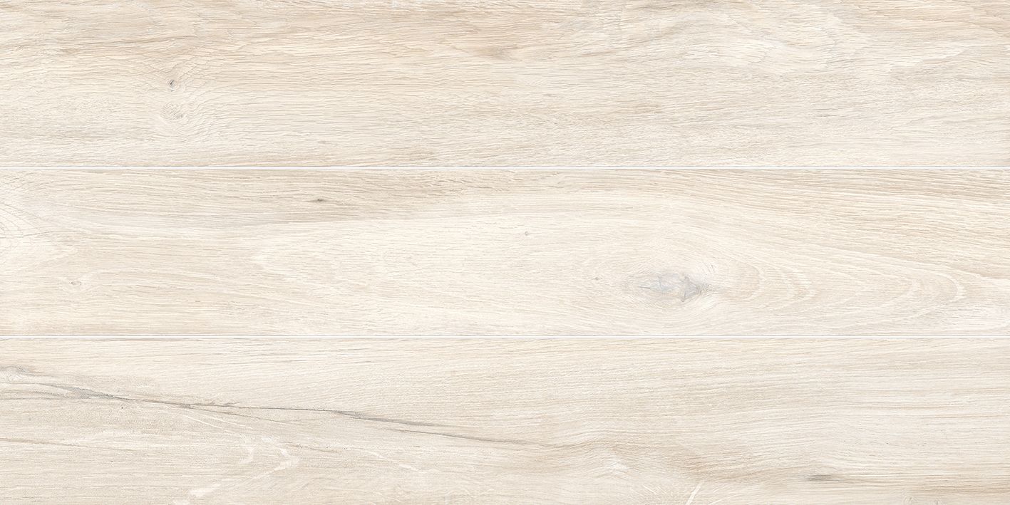 Flint Плитка настенная светло-бежевый 18-00-11-3632 30х60