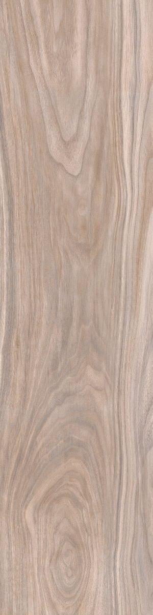 Керамогранит Forest Gold terra 20*80см 1,44м2