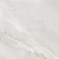 Керамогранит Onyx Breez Gray 6060ONB15M 60х60 Artkera Group