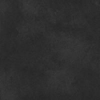 Кодру неро MR 60x60 керамогранит