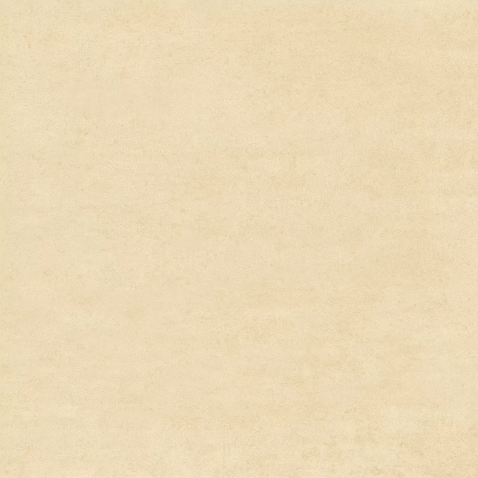 Керамогранит Honey GP2020DNA09 New Trend 20х20 пэчворк