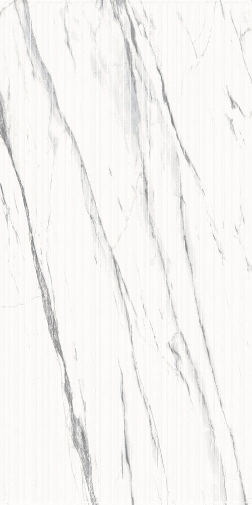 GT120603903MCR2 Керамогранит Lasa_GT Бел. 60x120 карвинг _ 1\46,08 (Global Tile)