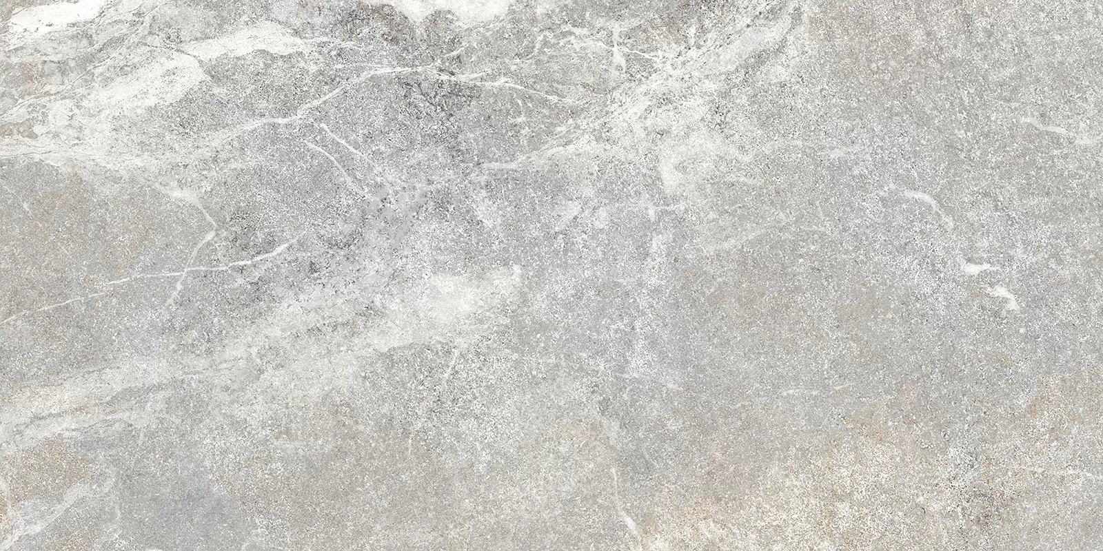 Плитка настенная Persey TWU2550PRS70 249x500 Alma Ceramica