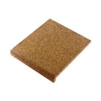 VIERTEAGUAS 30х33х3