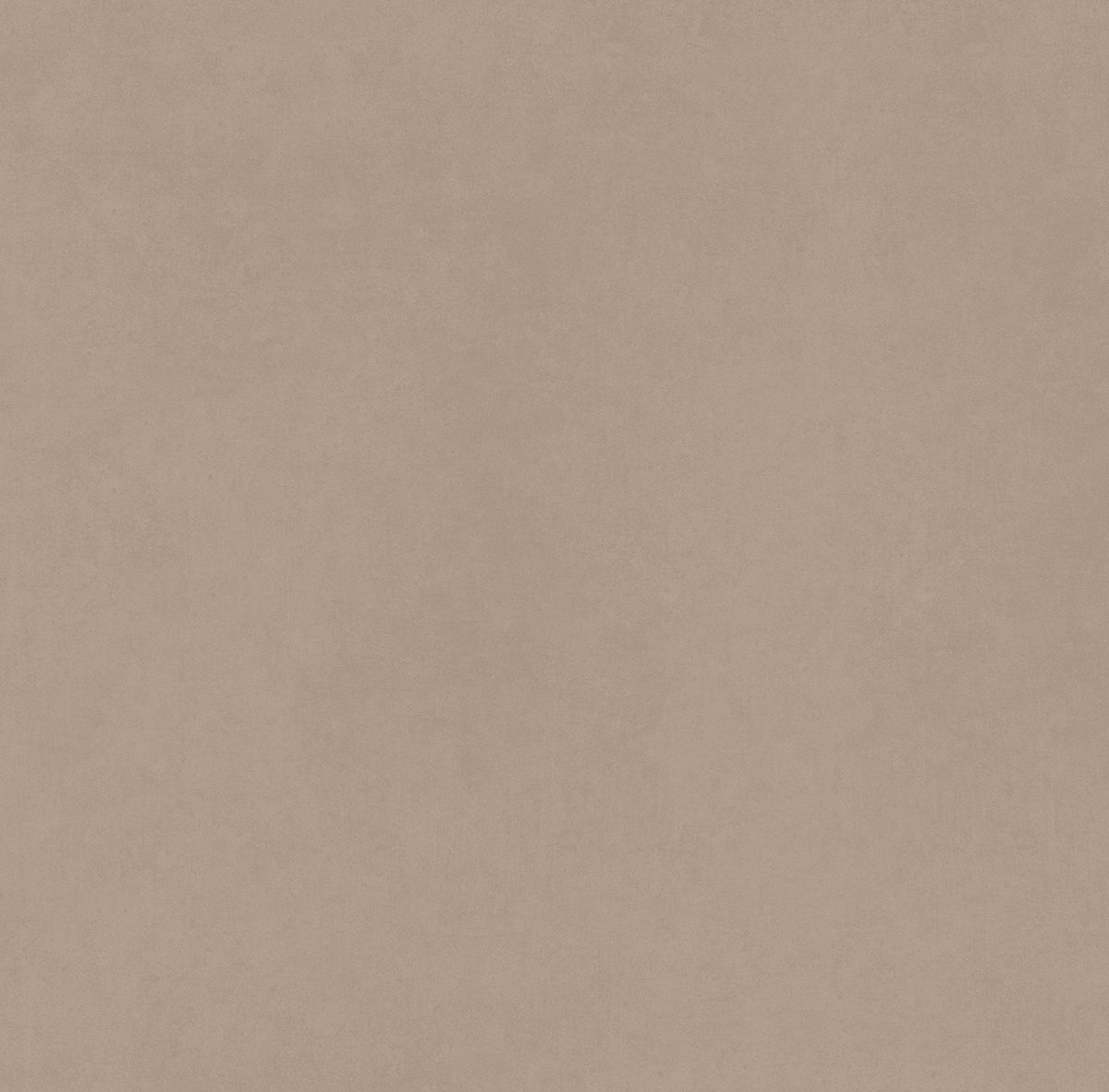 Керамогранит Cave CA 00 60x60x1 неполированный Белый