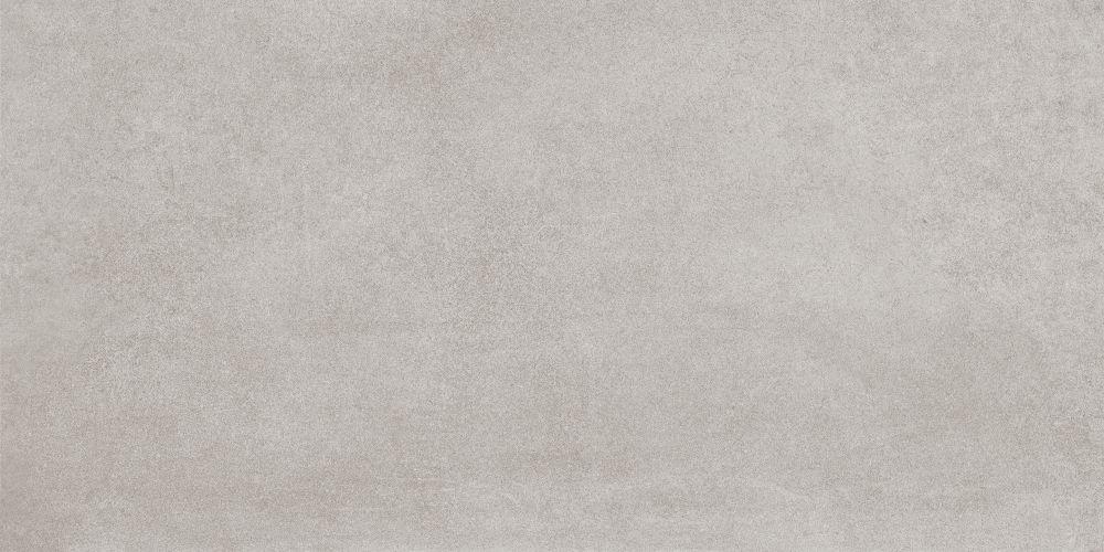 GT154VG Плитка облиц. Urban GT Темно-серый 30x60 _ 1\58,32 (Global Tile)