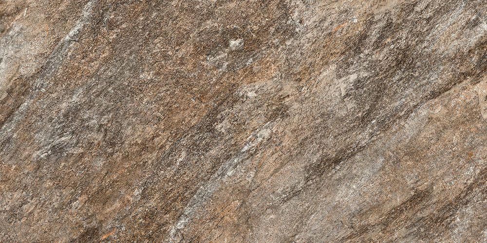 6260-0222 Керамогранит Thor_GT Темно-бежевый 30x60 _ 1\46,08 (Global Tile)