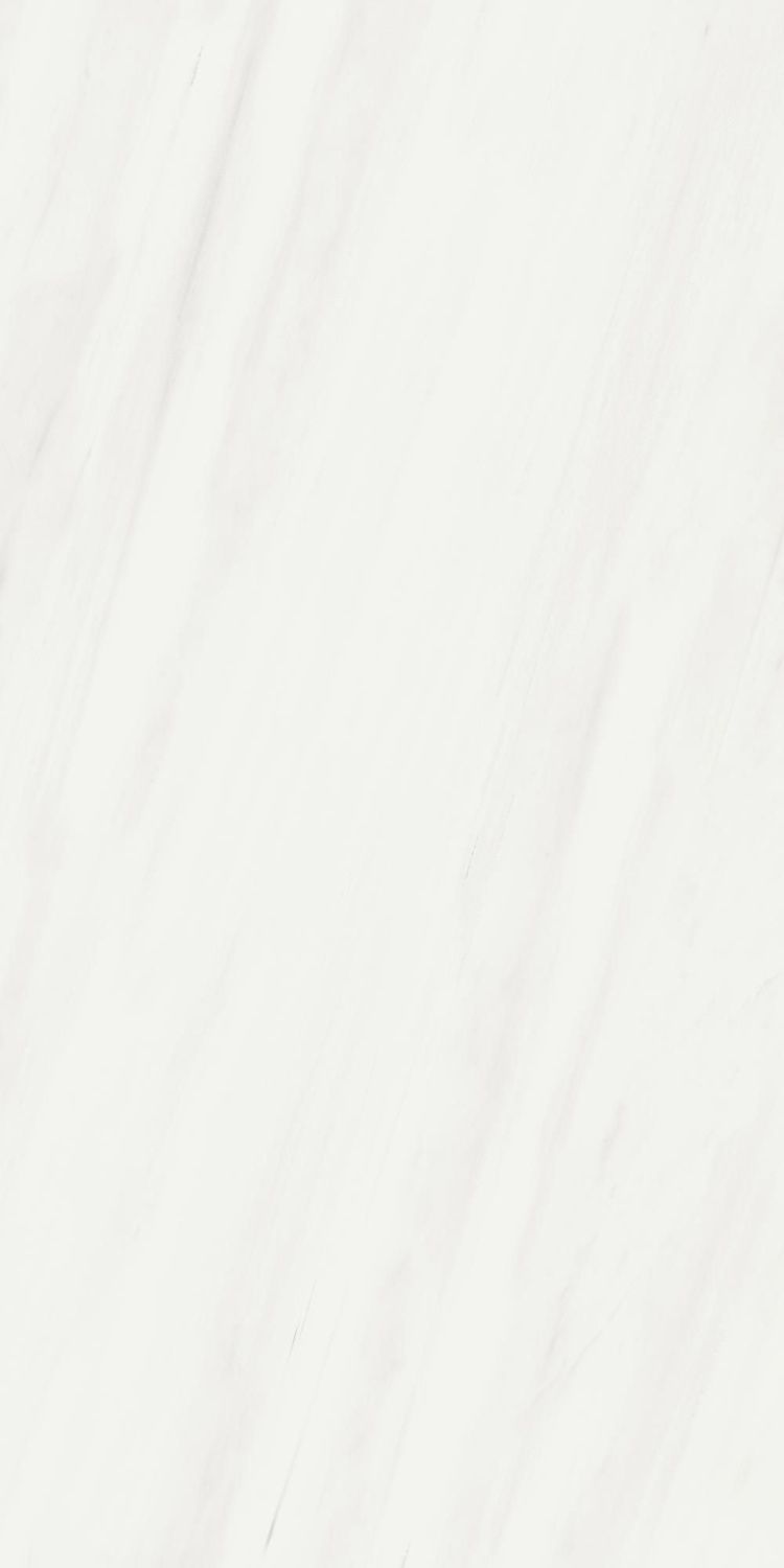 Керамогранит Persian White Polished 60х120 Creto