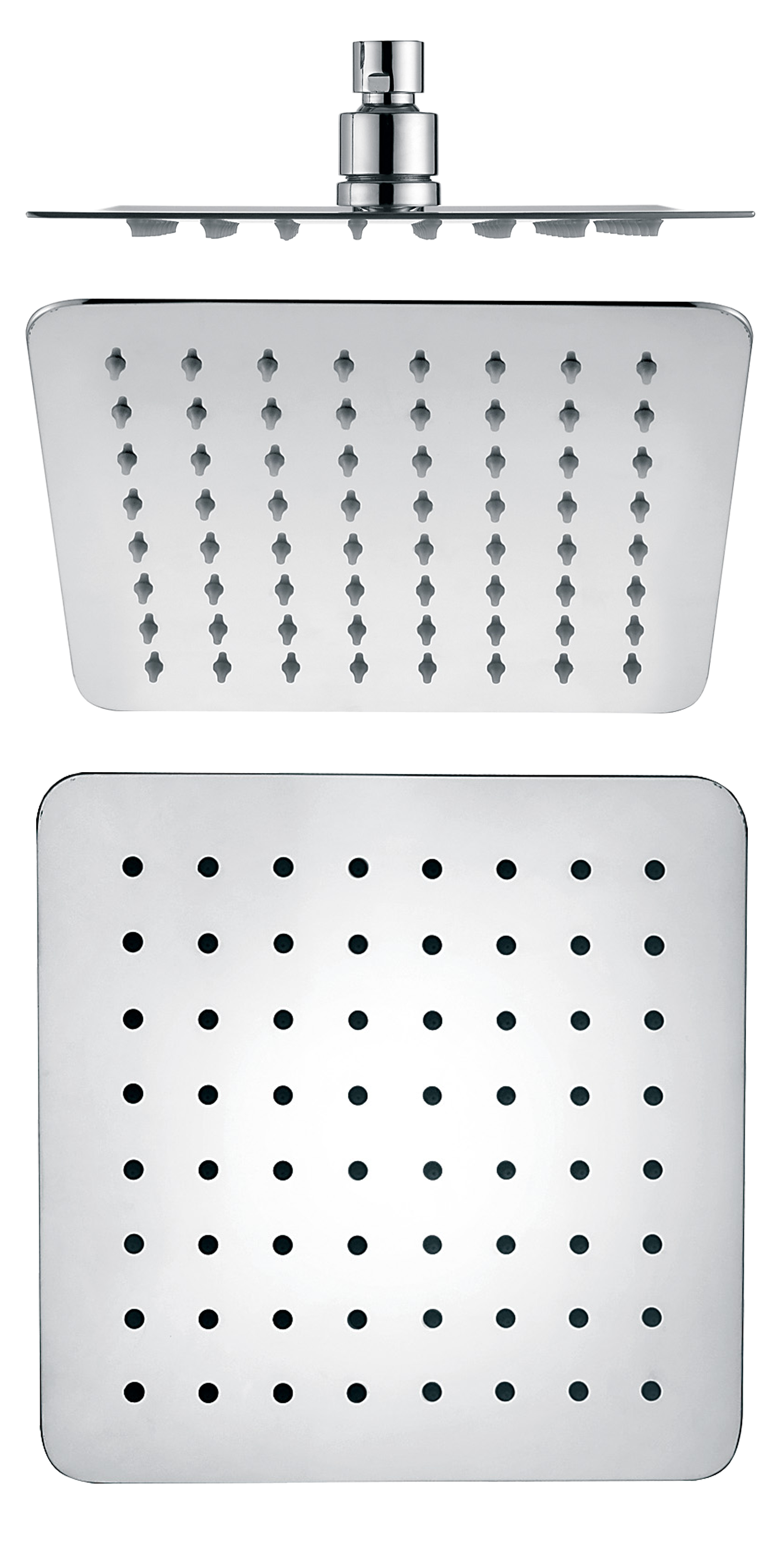 Плитка Adelaida Laparet в интерьере