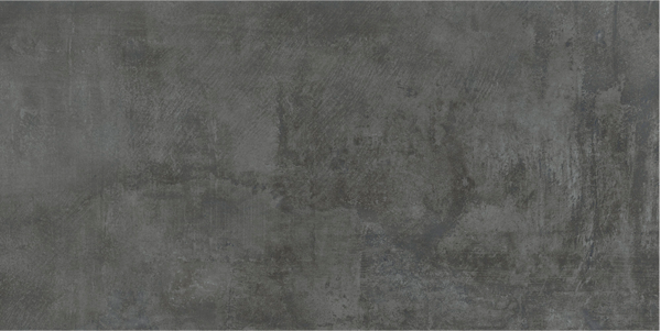 Гранит керамический DOWNTOWN Anthracite SP 60x120 см