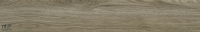 Керамогранит NTT92306M Wood Forest Mat 20x120
