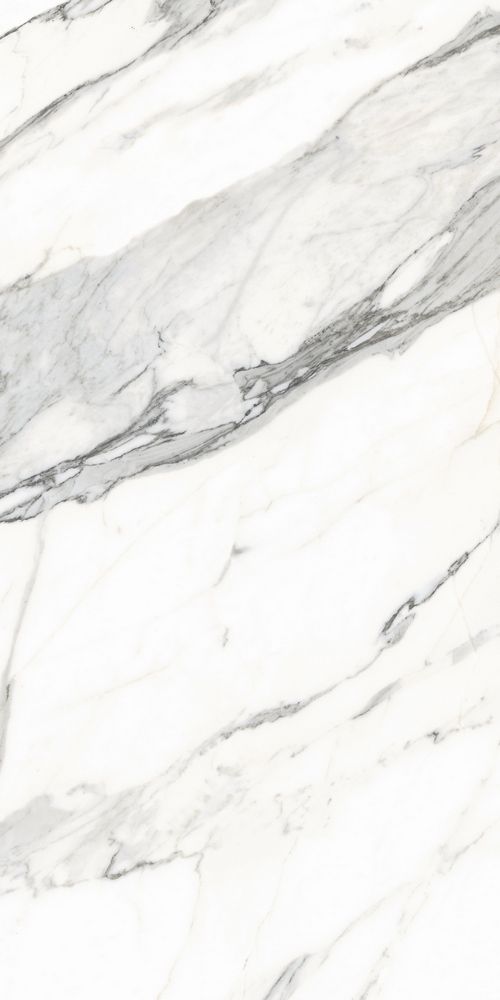 GT120607703PR/30 Керамогранит Verona_GT Бел. 60x120 полир. Slim_ 1\64,8 (Global Tile)