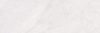 13014R Майори белый обрезной д/стен 30*89,5, Керама Марацци