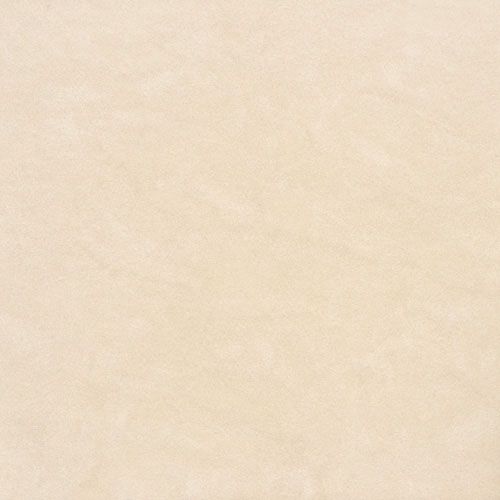 Амба Беж SR 60x60 керамогранит