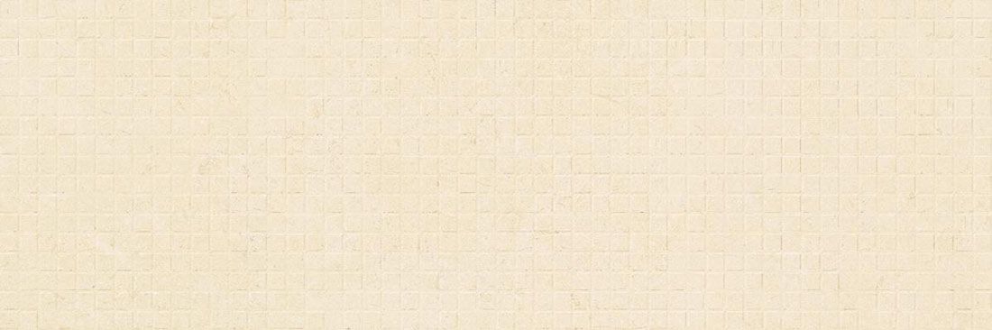 Story Плитка настенная бежевый мозаика 60098 20х60