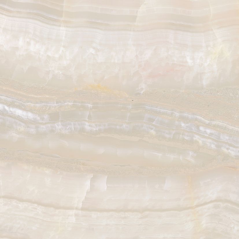 Diadema Керамогранит бежевый 40х40