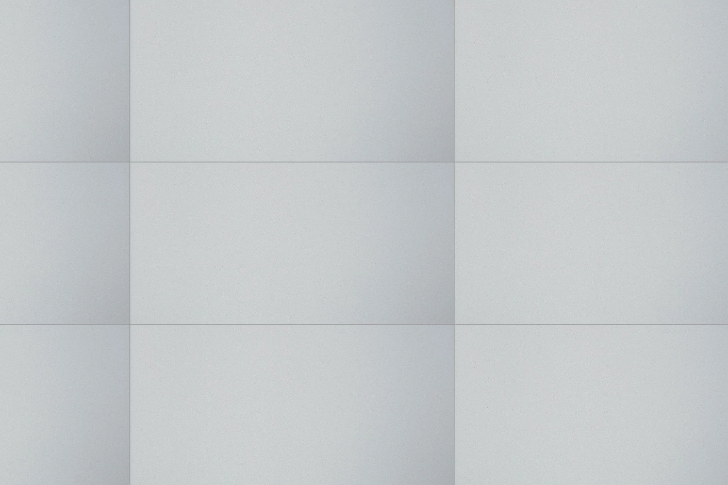 Керамогранит GT009M Профи светло-серый 120х60