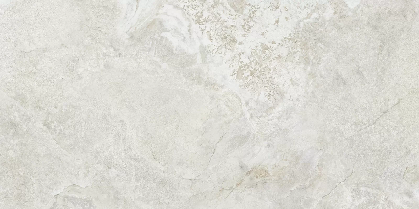 Керамогранит Muse D120214M 60х120 Delacora