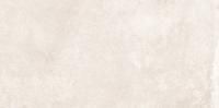 Керамогранит Cersanit Ultra  светло-серый ректификат  44,8x89,8 A17779