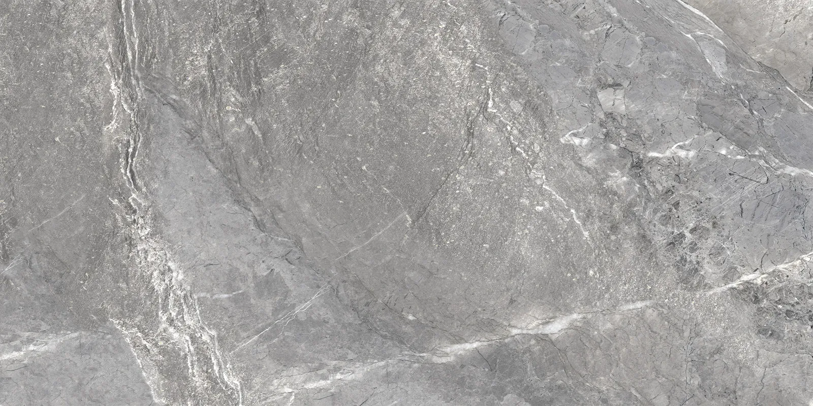 Керамогранит D120260M Wild Dark матовый 600x1200x9.5 New Trend