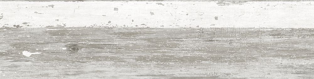 GT178VG Керамогранит Crescendo_GT Серый 14,7x59,4 _ 1\65,5 (Global Tile) под серое дерево