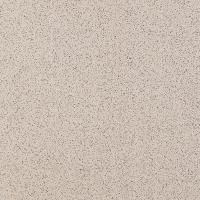 ST101 30x30 Непол. (Керамический гранит) 12мм