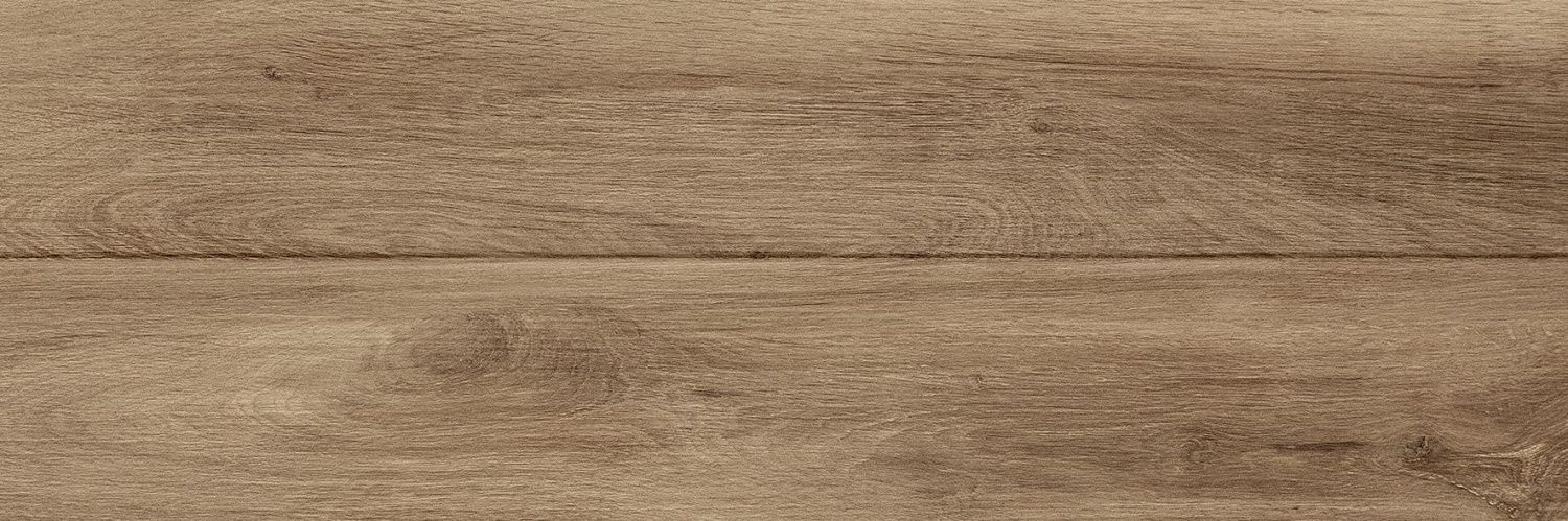 Avenue Плитка настенная тёмно-бежевый 60138 20х60