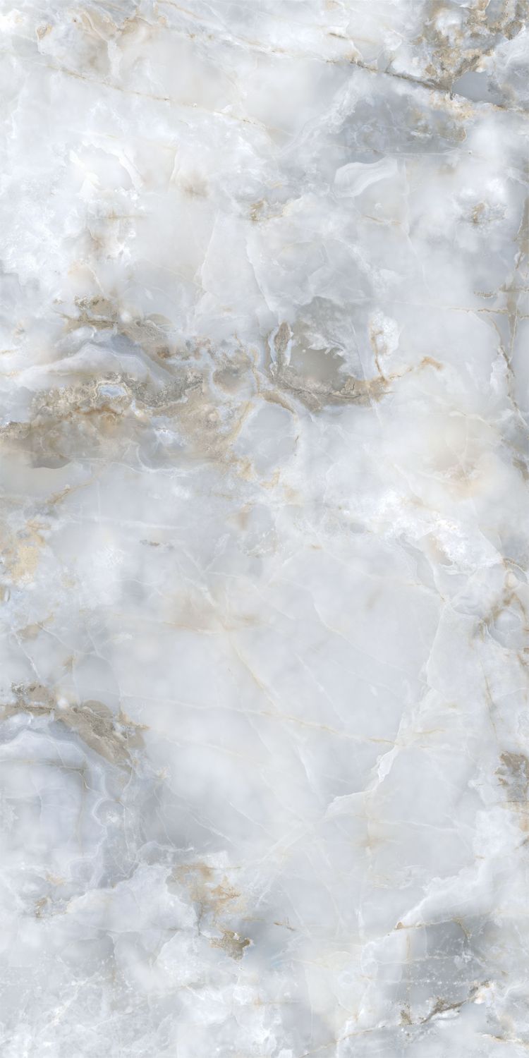 GT1206010816PR Керамогранит Orinda_GT Голубой 60x120 полир._ 1\46,08 (Global Tile)