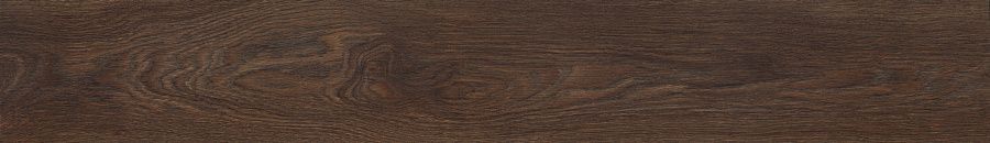 Кварц-виниловая плитка Fine Floor 1200 Strong Дуб Эклипс FF-1252