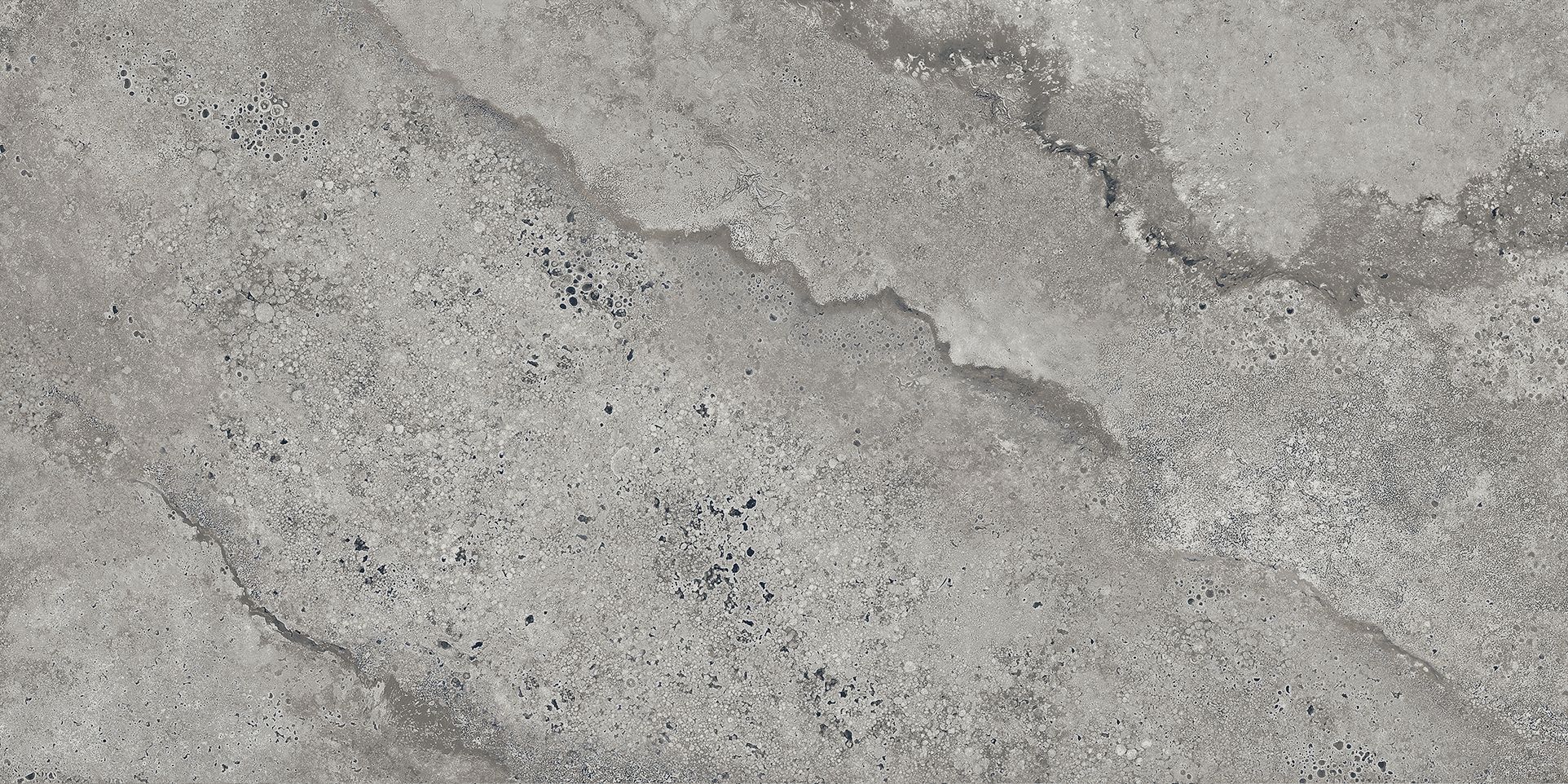 LB Ceramics Керамогранит Киплинг 6260-0229 30х60 серый