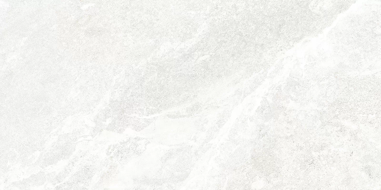 Плитка настенная Persey TWU2550PRS07 249x500 Alma Ceramica