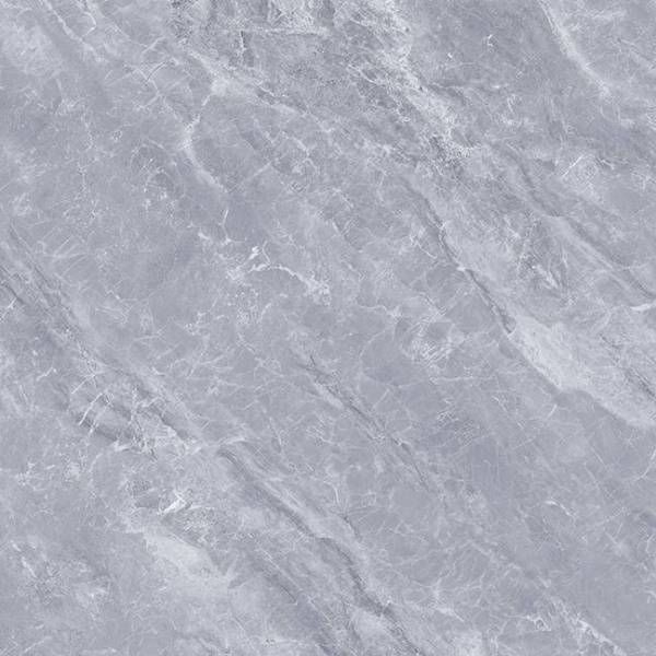 Керамогранит Primavera Хасия 60x60 см (TP66M21)