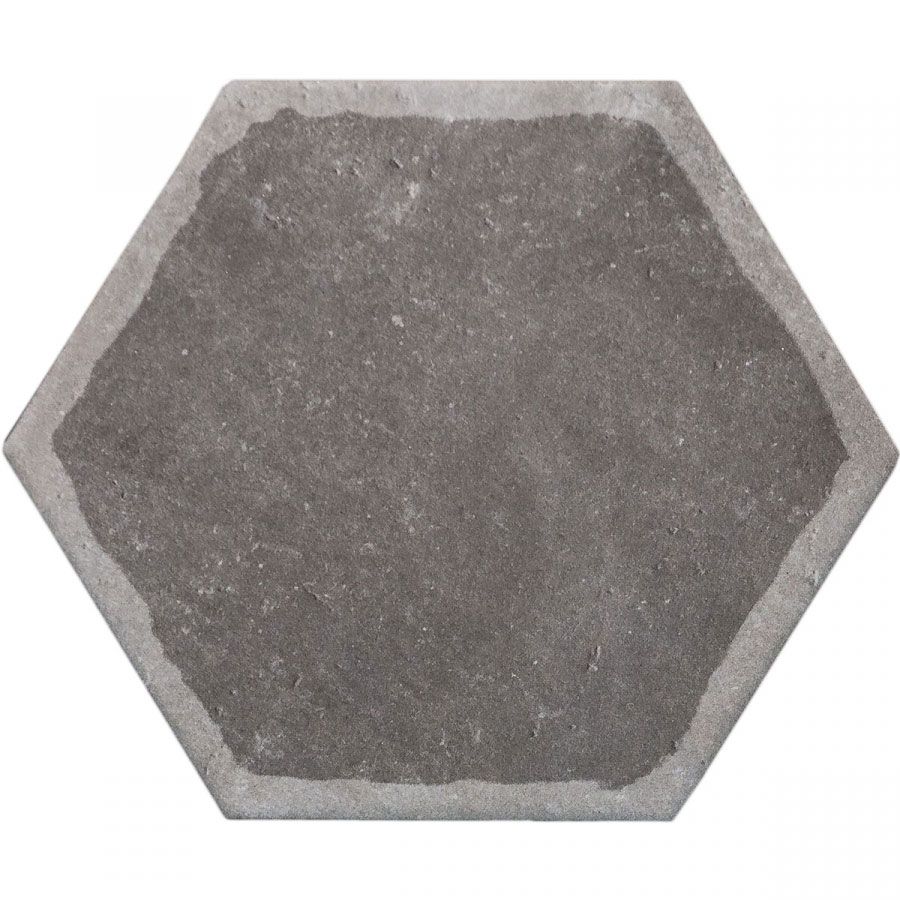 Dakota Grafito Decor керамогранит