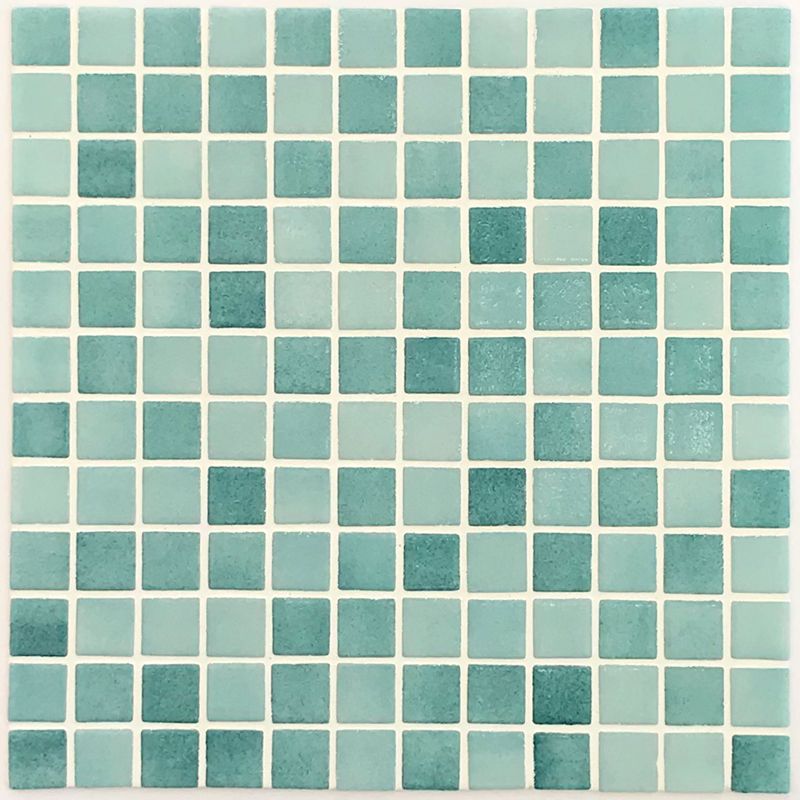 Vidrepur Antislip 503/516 Antid. мозаика с противоскользящей поверхностью