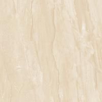 Дубай G бежевый напольная плитка