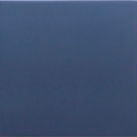 Гранит керамический 30717 RIVOLI Ocean 20x20 см (Equipe)