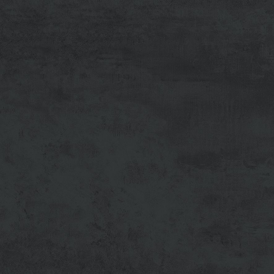 Flagman Керамогранит графитовый K952781R0001LPET 60x60 (Laparet)